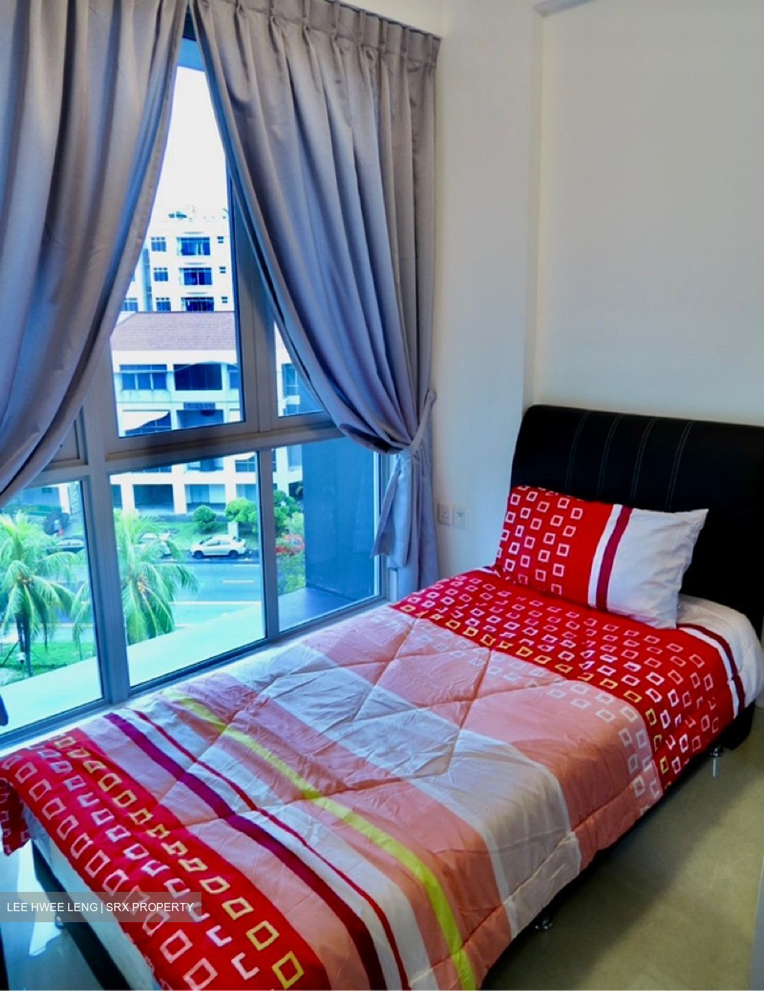 Centra Heights (D14), Apartment #577754751
